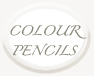 Back to colour pencil portraits