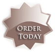 Order Your Portrait Now